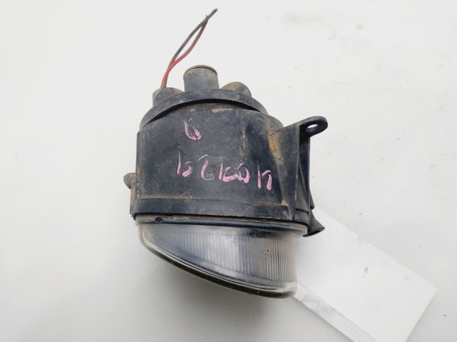 8L0941700A VAG Faro antiniebla derecho  comprar en Jaén