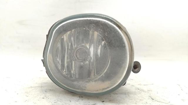 VAG 8L0941700A Faro antiniebla derecho  comprar en Albacete