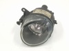 Luz antiniebla derecha 8L0941700A VAG