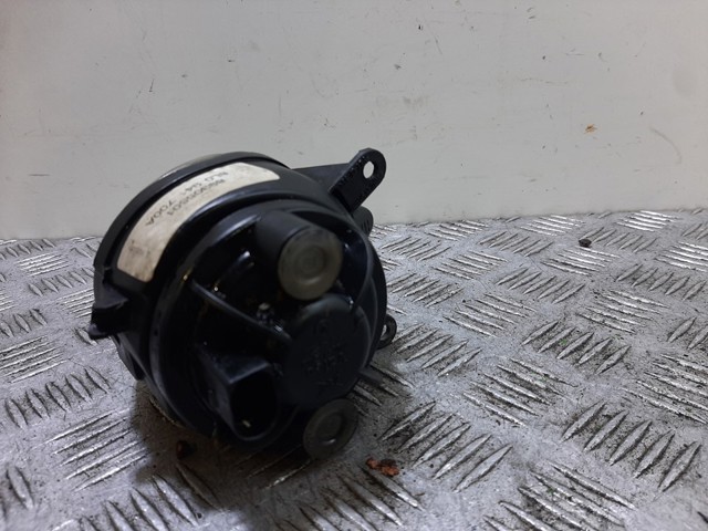 8L0941700A Faro antiniebla derecho  en stock Granada