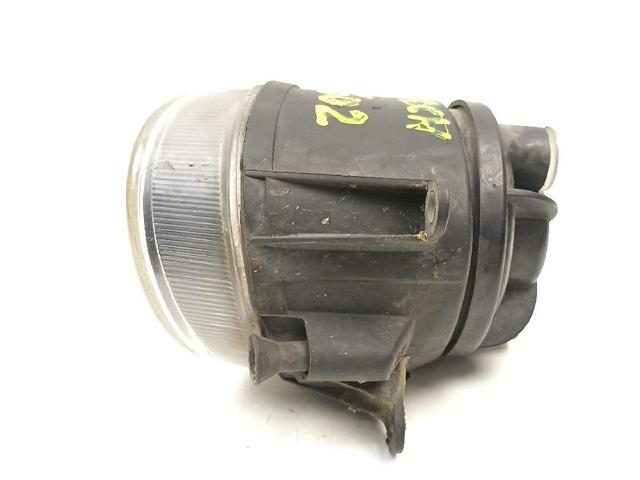 8L0941700A VAG Faro antiniebla derecho  comprar en Lleida