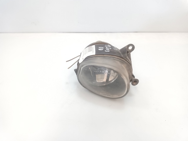 VAG 8L0941700A Faro antiniebla derecho  comprar en Murcia