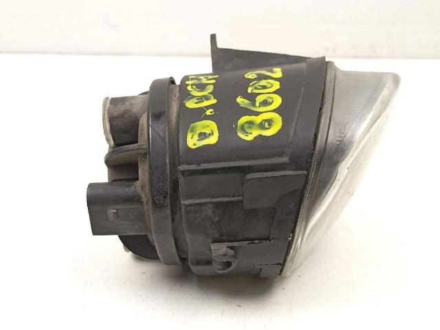 8L0941700A Faro antiniebla derecho  comprar en Zaragoza