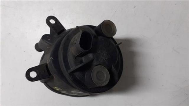 8L0941700A Faro antiniebla derecho  comprar en Zaragoza
