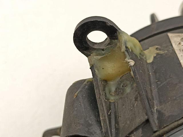 8L0941700A Faro antiniebla derecho  comprar en Pontevedra