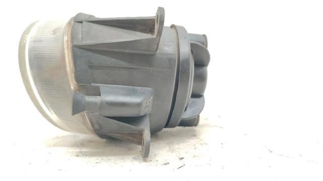 VAG 8L0941700A Faro antiniebla derecho comprar Pamplona