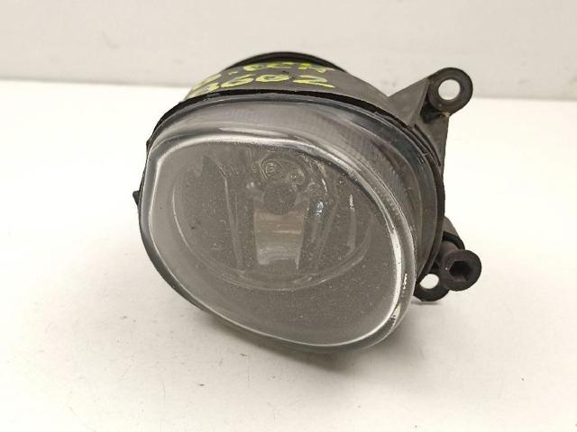 8L0941700A Faro antiniebla derecho  disponible Burgos