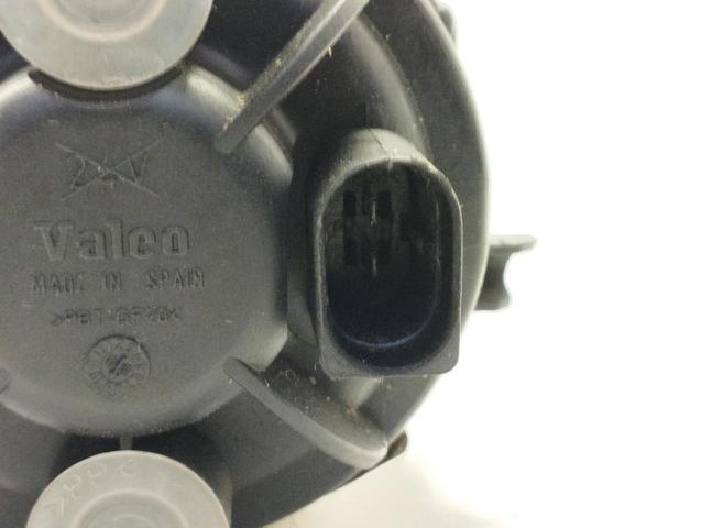 VAG 8L0941700A Faro antiniebla derecho comprar Tarragona