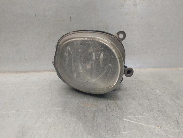 Luz antiniebla derecha 8L0941700A VAG