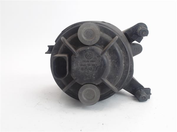8L0941700A VAG Faro antiniebla derecho  comprar en Jaén