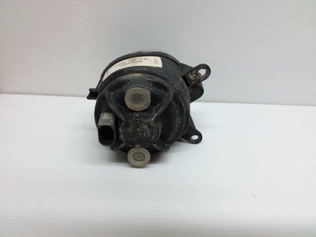 8L0941700A Faro antiniebla derecho  en stock Sabadell