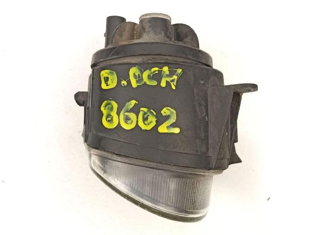 8L0941700A Faro antiniebla derecho  disponible Málaga
