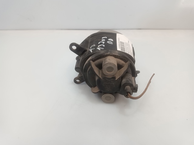 8L0941700A VAG Faro antiniebla derecho  en stock Huelva