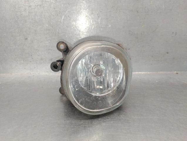 Luz antiniebla derecha 8L0941700A VAG