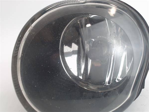 8L0941700A VAG Faro antiniebla derecho  disponible Vigo