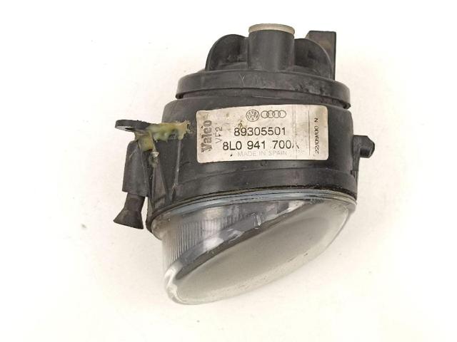 8L0941700A VAG Faro antiniebla derecho  en stock Córdoba