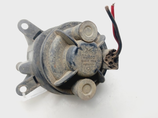 8L0941700A VAG Faro antiniebla derecho  comprar en Oviedo