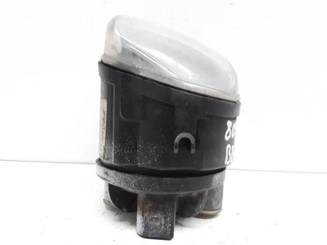 VAG 8L0941700A Faro antiniebla derecho  comprar en Albacete