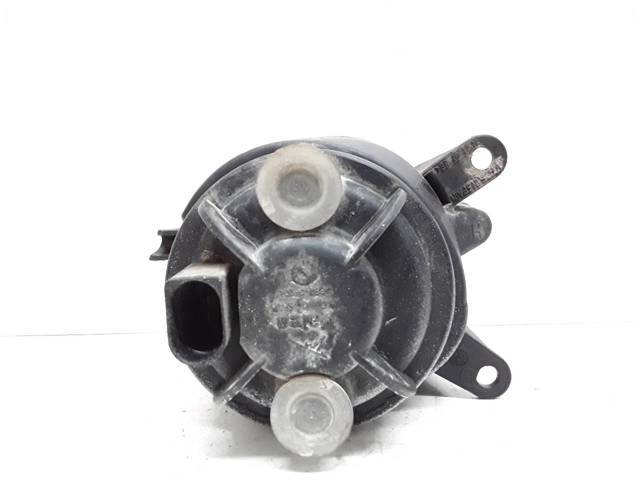 8L0941700A VAG Faro antiniebla derecho comprar Madrid