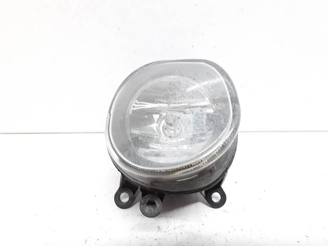 VAG 8L0941700A Faro antiniebla derecho  comprar en Ponferrada