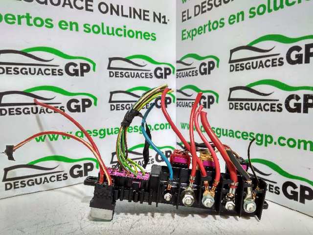 8L0941822 VAG