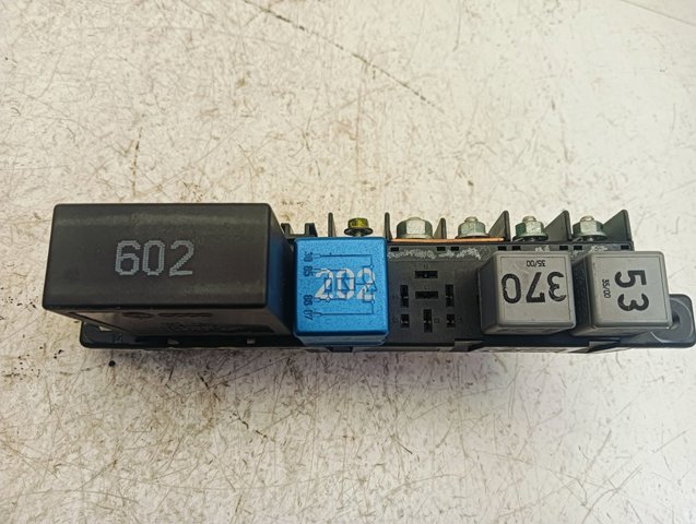 8L0941822 VAG
