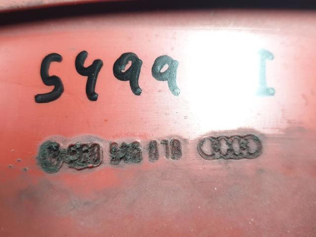 VAG 8L0945095A Piloto trasero izquierdo  disponible España