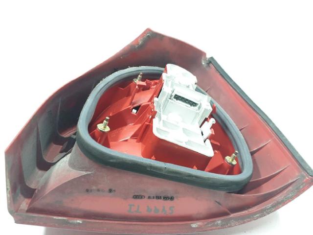 8L0945095A VAG Piloto trasero izquierdo comprar Madrid