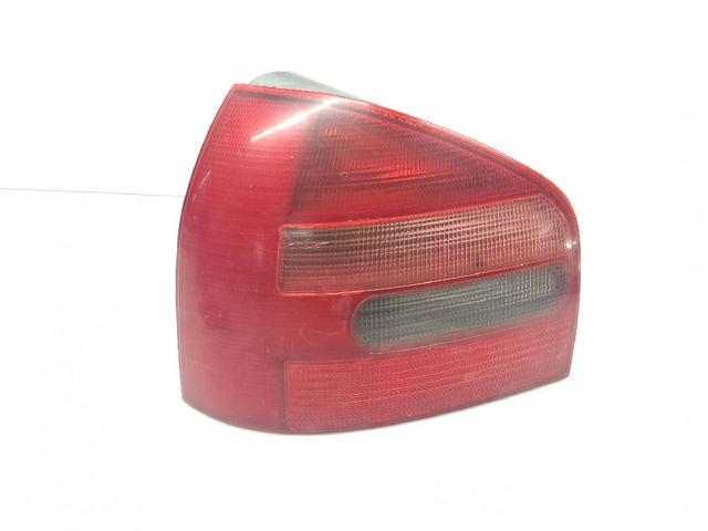 8L0945095A VAG Piloto trasero izquierdo  comprar en Jaén