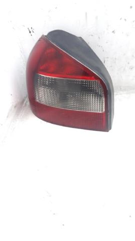 8L0945095A VAG Piloto trasero izquierdo comprar Madrid