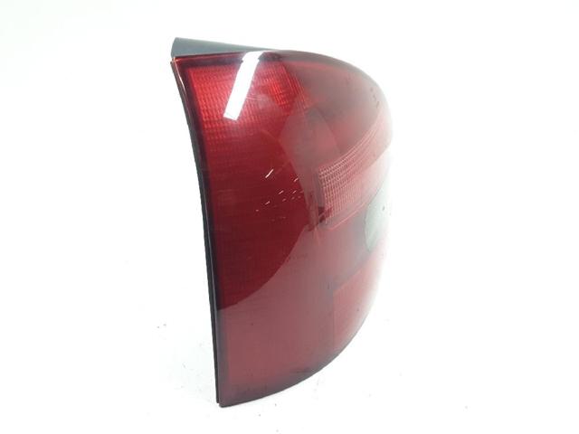 8L0945095A Piloto trasero izquierdo  comprar en Zaragoza