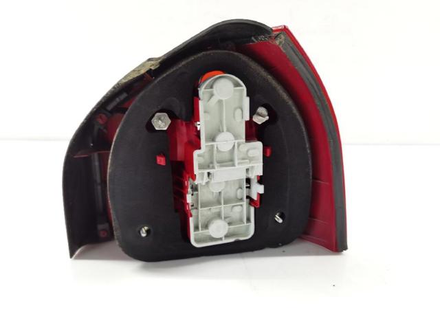 VAG 8L0945095A Piloto trasero izquierdo comprar Barcelona