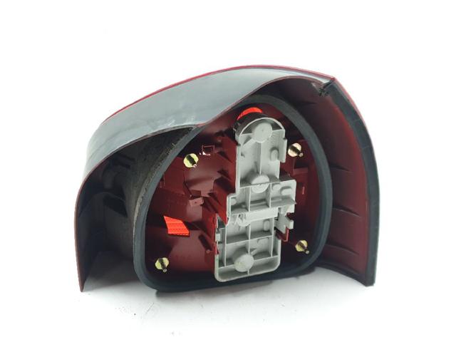 8L0945095A Piloto trasero izquierdo comprar Almería