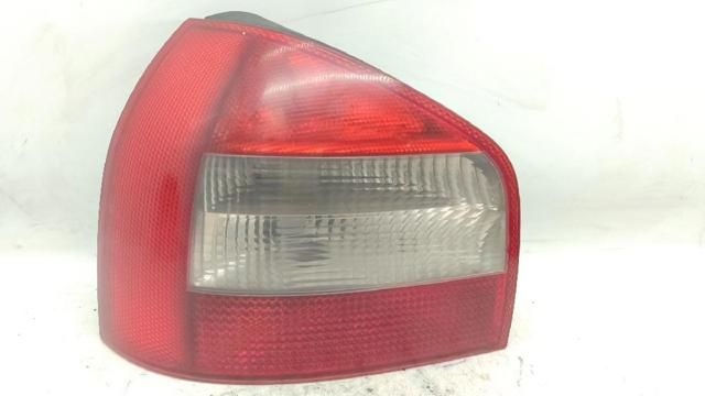 8L0945095A VAG Piloto trasero izquierdo  disponible Ourense