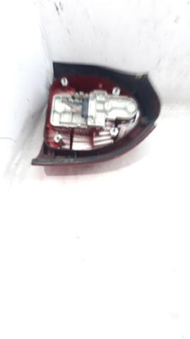 8L0945095A VAG Piloto trasero izquierdo  en stock Córdoba