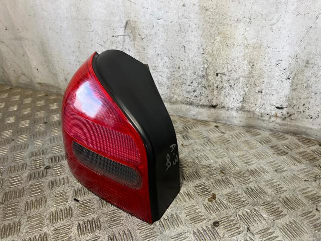 8L0945095A VAG Piloto trasero izquierdo  disponible Vigo