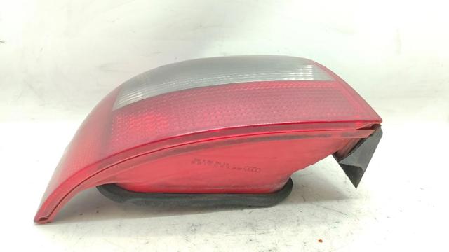 VAG 8L0945095A Piloto trasero izquierdo comprar Barcelona