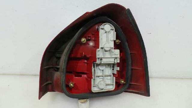 8L0945095A VAG Piloto trasero izquierdo  disponible Ourense
