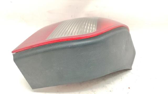 8L0945095A Piloto trasero izquierdo comprar Almería