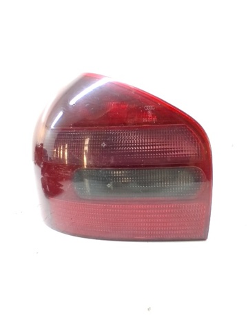 8L0945095A Piloto trasero izquierdo  comprar en Zaragoza