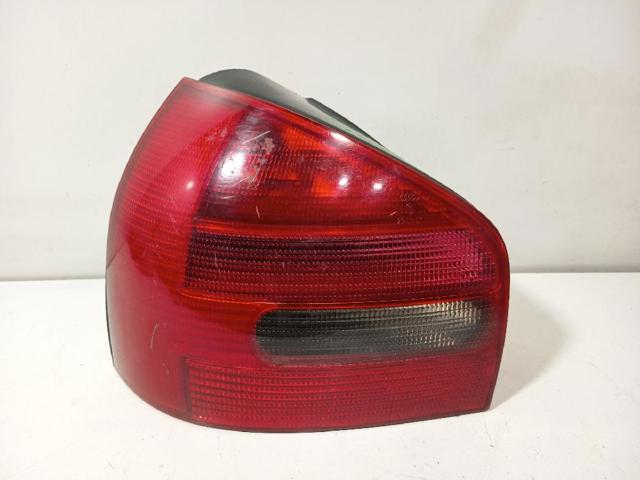 8L0945095A Piloto trasero izquierdo  comprar en Reus