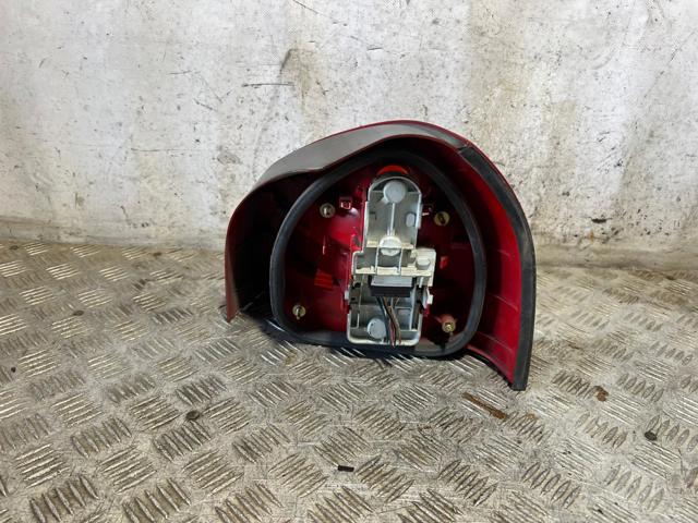 VAG 8L0945095A Piloto trasero izquierdo  en stock Valencia