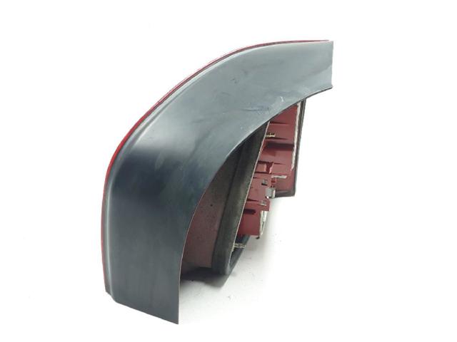 8L0945095A VAG Piloto trasero izquierdo  comprar en Lleida