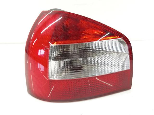 VAG 8L0945095A Piloto trasero izquierdo  comprar en Murcia