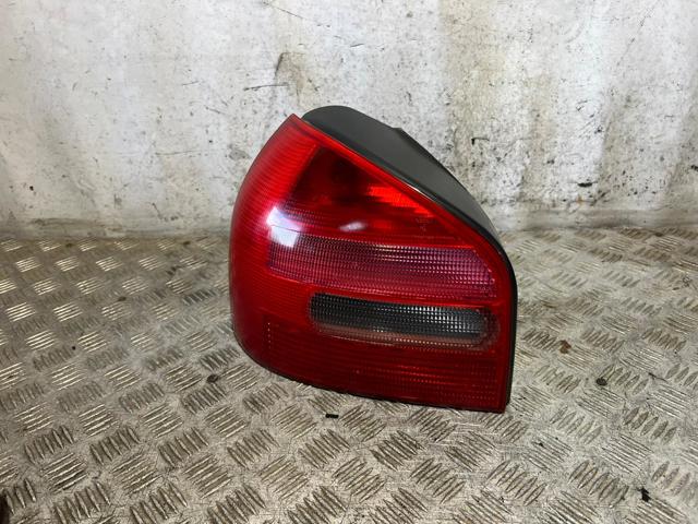 8L0945095A VAG Piloto trasero izquierdo  comprar en Jaén