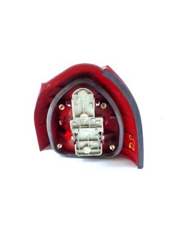 8L0945095A VAG Piloto trasero izquierdo  comprar en Jaén