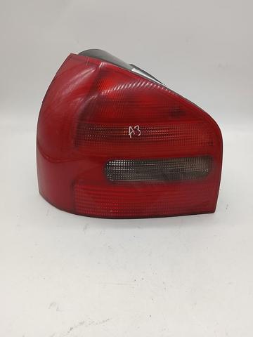 8L0945095A VAG Piloto trasero izquierdo  en stock Córdoba