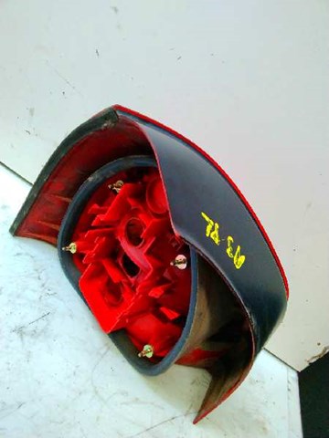 8L0945096 VAG Piloto trasero derecho comprar Bilbao