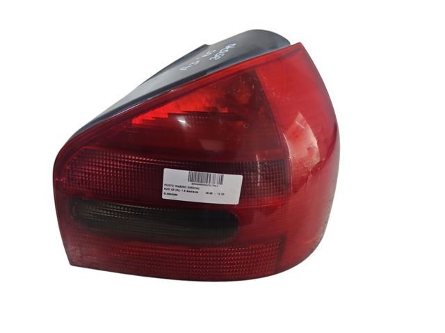 VAG 8L0945096 Piloto trasero derecho comprar Tarragona
