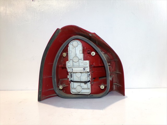 8L0945096 Piloto trasero derecho  comprar en Pontevedra